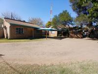  of property in Rustenburg