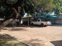  of property in Rustenburg