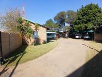 Commercial for Sale for sale in Rustenburg
