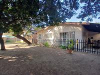 of property in Rustenburg