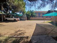  of property in Rustenburg