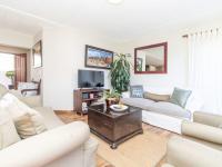  of property in Magaliessig