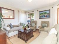  of property in Magaliessig