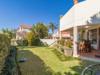  of property in Magaliessig