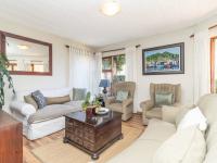  of property in Magaliessig