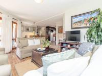  of property in Magaliessig