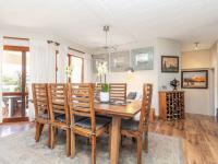  of property in Magaliessig