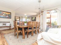  of property in Magaliessig