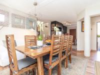  of property in Magaliessig