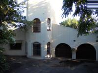 4 Bedroom 1 Bathroom House for Sale for sale in Umkomaas