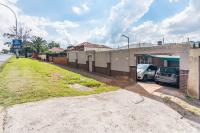  of property in Bezuidenhout Valley