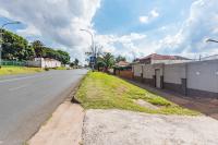  of property in Bezuidenhout Valley