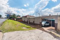  of property in Bezuidenhout Valley