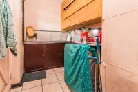  of property in Bezuidenhout Valley