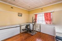  of property in Bezuidenhout Valley