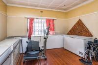  of property in Bezuidenhout Valley