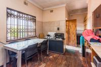  of property in Bezuidenhout Valley