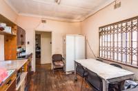  of property in Bezuidenhout Valley