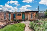  of property in Bezuidenhout Valley