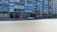 Front View of property in Durban Central