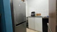 Kitchen of property in Durban Central