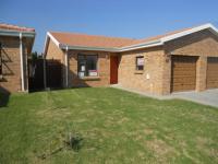  of property in Somerset West