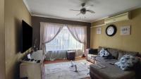Lounges of property in Rustenburg