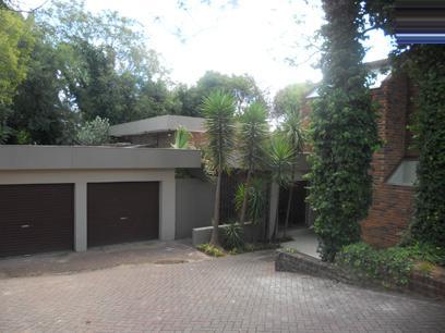  of property in Bloemfontein