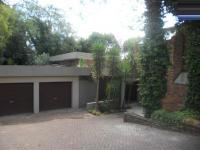  of property in Bloemfontein