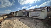 Front View of property in Atteridgeville