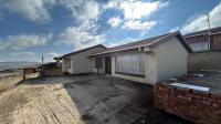 Front View of property in Atteridgeville