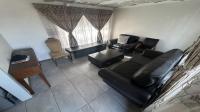Lounges of property in Atteridgeville