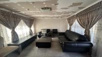 Lounges of property in Atteridgeville