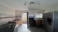 Kitchen of property in Atteridgeville