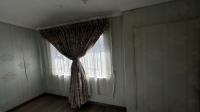 Bed Room 1 of property in Atteridgeville