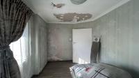 Bed Room 1 of property in Atteridgeville