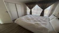 Bed Room 2 of property in Atteridgeville