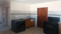Kitchen - 12 square meters of property in Atteridgeville