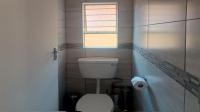 Bathroom 2 - 2 square meters of property in Atteridgeville