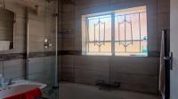 Bathroom 1 - 4 square meters of property in Atteridgeville