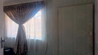 Bed Room 3 - 11 square meters of property in Atteridgeville
