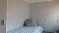 Bed Room 3 - 11 square meters of property in Atteridgeville