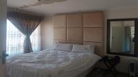 Bed Room 1 - 14 square meters of property in Atteridgeville