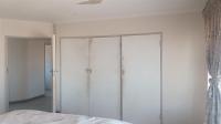Bed Room 1 - 14 square meters of property in Atteridgeville