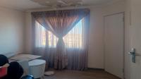 Bed Room 2 - 8 square meters of property in Atteridgeville