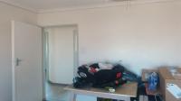 Bed Room 2 - 8 square meters of property in Atteridgeville