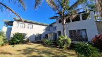 of property in Hibberdene