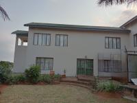  of property in Hibberdene