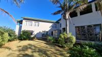  of property in Hibberdene