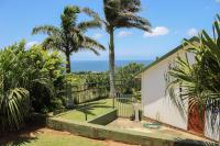  of property in Hibberdene